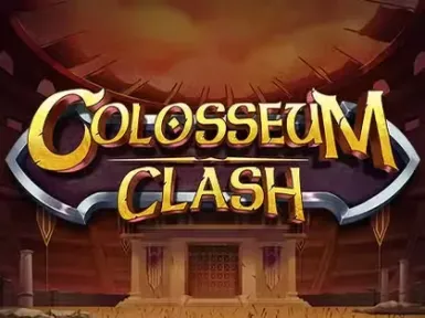 Playfina Casino screenshot