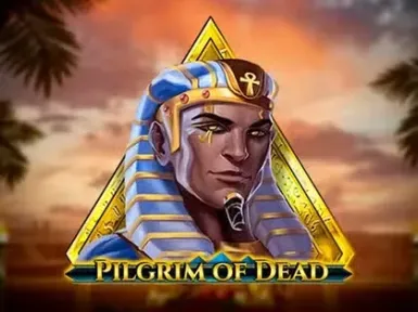 Playfina Casino screenshot